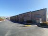 5155 Austin Bluffs Pkwy photo